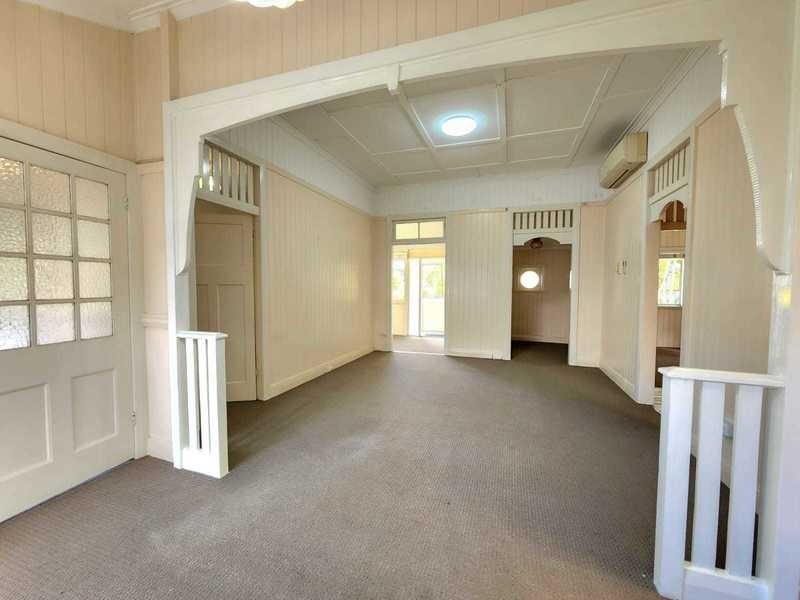 11 Delville ave, Moorooka QLD 4105