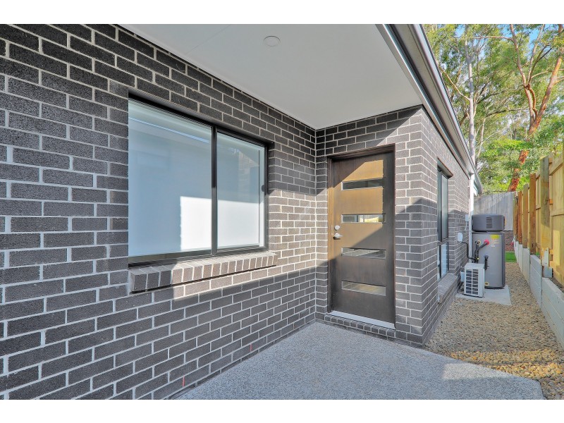 2/14 Victoria Court, Browns Plains QLD 4118