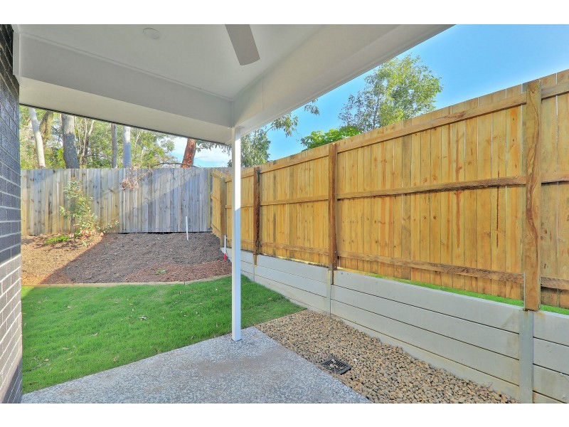 2/14 Victoria Court, Browns Plains QLD 4118