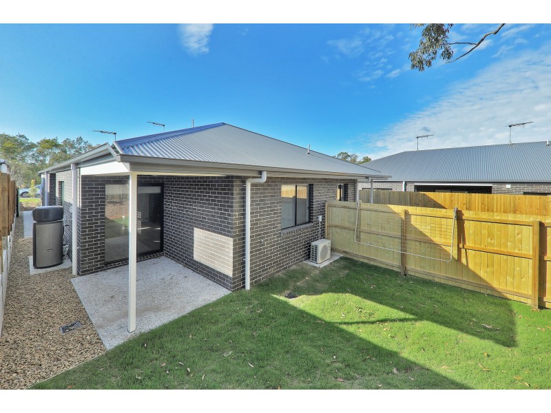 2/14 Victoria Court, Browns Plains QLD 4118