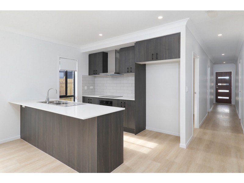 46 Aaron Circuit, Browns Plains QLD 4118