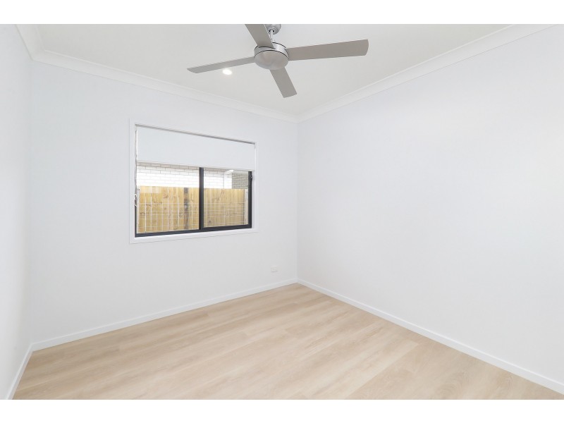 46 Aaron Circuit, Browns Plains QLD 4118