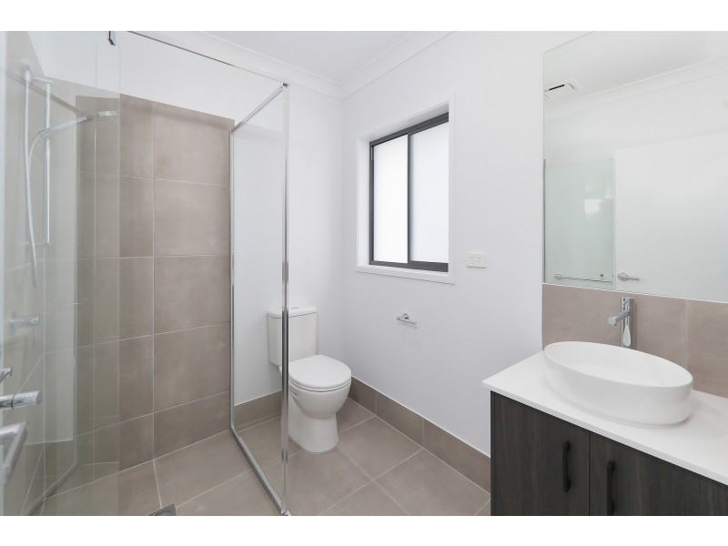 46 Aaron Circuit, Browns Plains QLD 4118