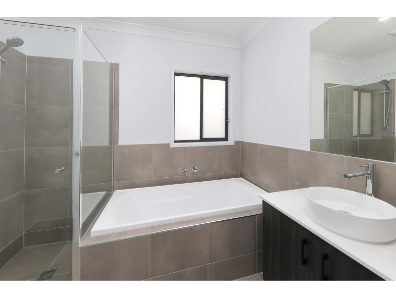 46 Aaron Circuit, Browns Plains QLD 4118