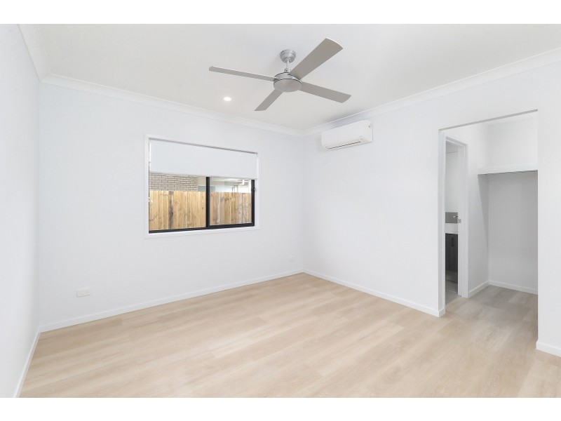 46 Aaron Circuit, Browns Plains QLD 4118