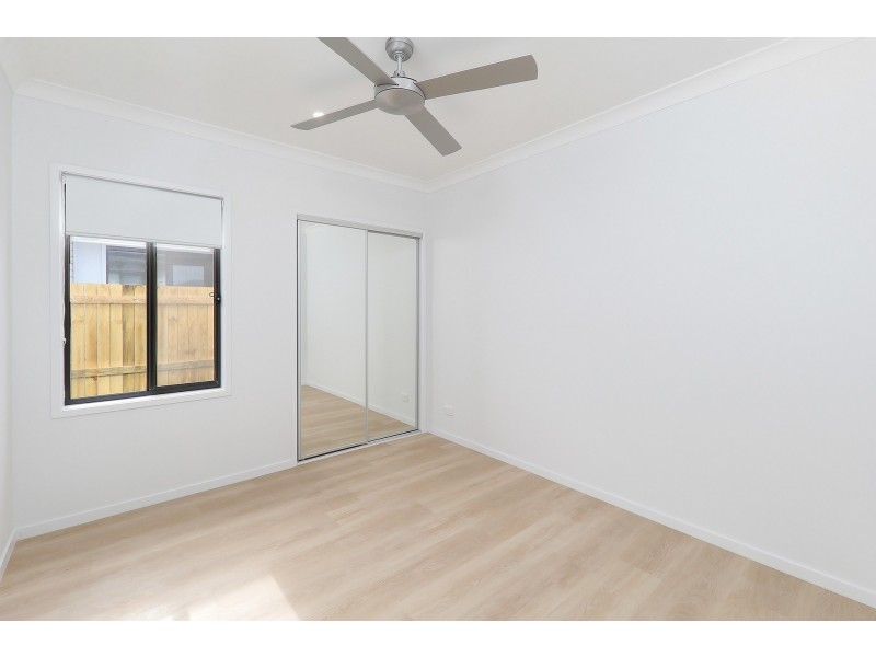 46 Aaron Circuit, Browns Plains QLD 4118