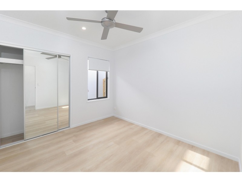 46 Aaron Circuit, Browns Plains QLD 4118