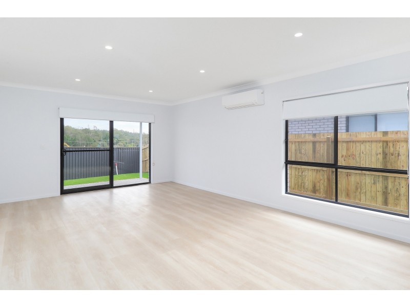 46 Aaron Circuit, Browns Plains QLD 4118