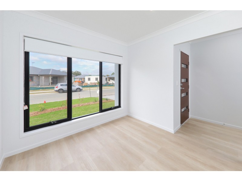 46 Aaron Circuit, Browns Plains QLD 4118