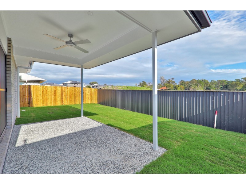 46 Aaron Circuit, Browns Plains QLD 4118