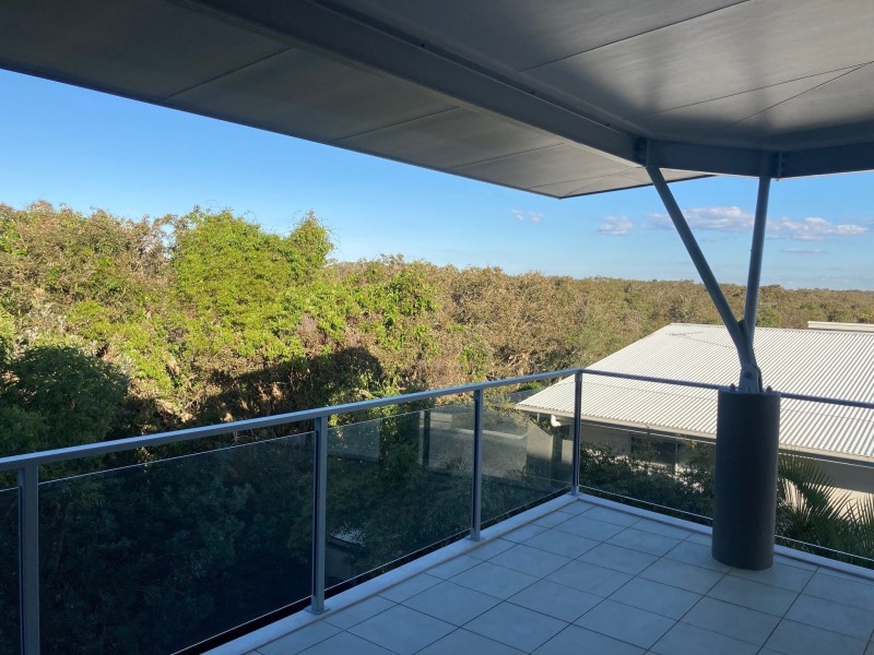 3304/27 Boardwalk Boulevard, Mount Coolum QLD 4573