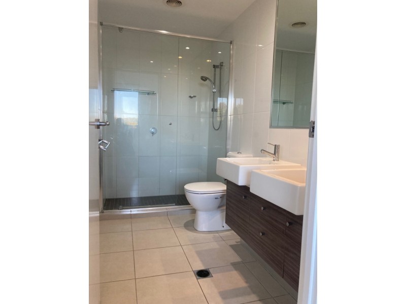 3304/27 Boardwalk Boulevard, Mount Coolum QLD 4573