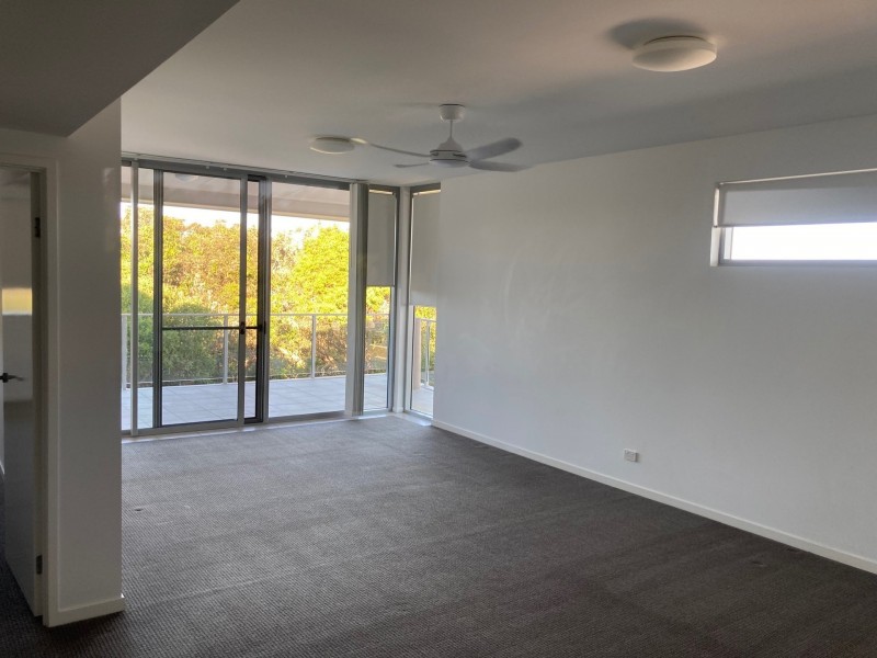 3304/27 Boardwalk Boulevard, Mount Coolum QLD 4573