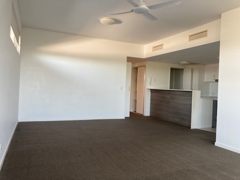 3304/27 Boardwalk Boulevard, Mount Coolum QLD 4573