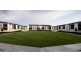 1 Ancora Crescent, Hope Island QLD 4212