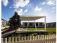 1 Ancora Crescent, Hope Island QLD 4212