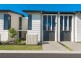 1 Ancora Crescent, Hope Island QLD 4212
