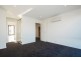 1 Ancora Crescent, Hope Island QLD 4212