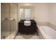 1 Ancora Crescent, Hope Island QLD 4212