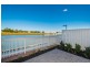 1 Ancora Crescent, Hope Island QLD 4212