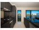1 Ancora Crescent, Hope Island QLD 4212
