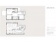 1 Ancora Crescent, Hope Island QLD 4212