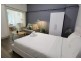 L/48 Darlinghurst Road, Potts Point NSW 2011