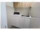 L/48 Darlinghurst Road, Potts Point NSW 2011