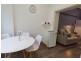 L/48 Darlinghurst Road, Potts Point NSW 2011