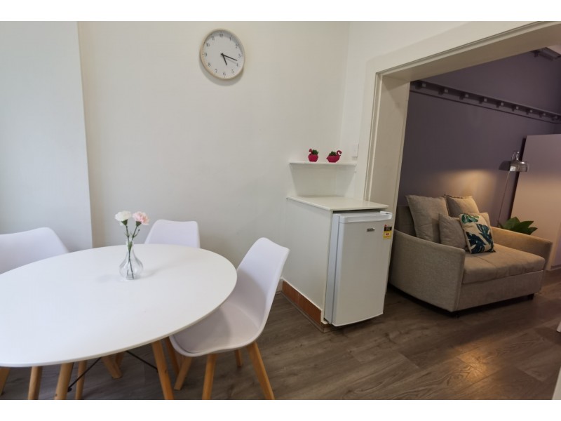 L/48 Darlinghurst Road, Potts Point NSW 2011