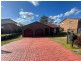 23 Ardmore Street, Runcorn QLD 4113