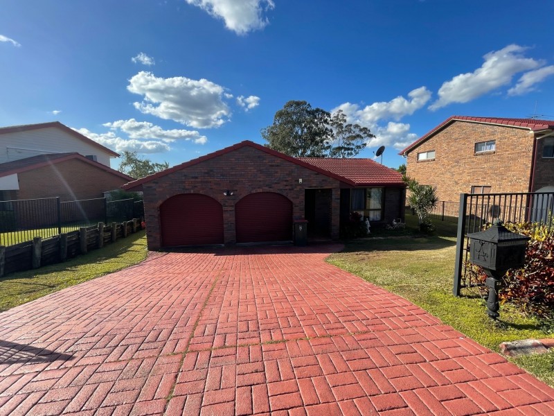 23 Ardmore Street, Runcorn QLD 4113