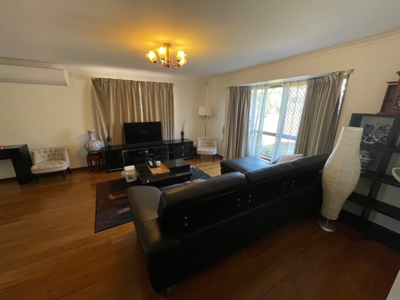 23 Ardmore Street, Runcorn QLD 4113