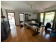 23 Ardmore Street, Runcorn QLD 4113