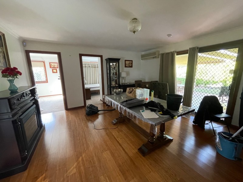 23 Ardmore Street, Runcorn QLD 4113