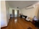 23 Ardmore Street, Runcorn QLD 4113