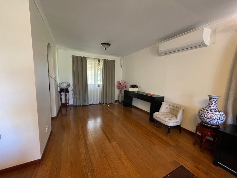 23 Ardmore Street, Runcorn QLD 4113