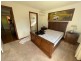 23 Ardmore Street, Runcorn QLD 4113