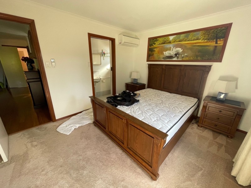 23 Ardmore Street, Runcorn QLD 4113