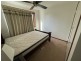 23 Ardmore Street, Runcorn QLD 4113