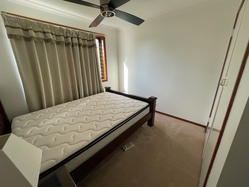 23 Ardmore Street, Runcorn QLD 4113
