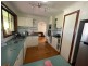 23 Ardmore Street, Runcorn QLD 4113