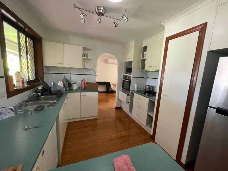 23 Ardmore Street, Runcorn QLD 4113
