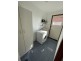 23 Ardmore Street, Runcorn QLD 4113