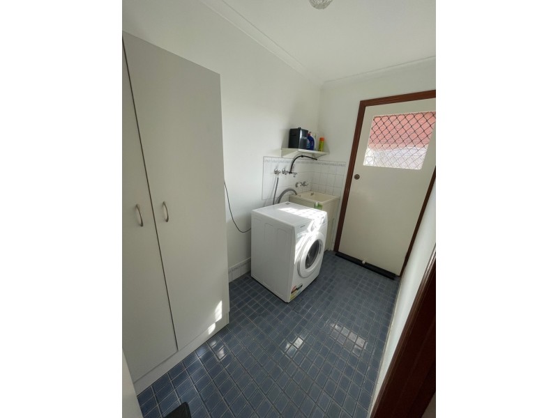 23 Ardmore Street, Runcorn QLD 4113