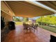 23 Ardmore Street, Runcorn QLD 4113