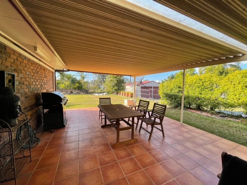 23 Ardmore Street, Runcorn QLD 4113