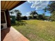 23 Ardmore Street, Runcorn QLD 4113