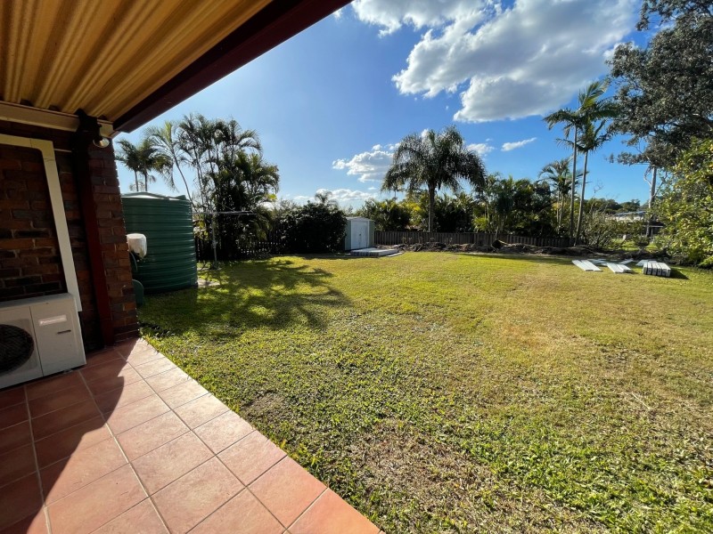 23 Ardmore Street, Runcorn QLD 4113