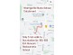 23 Ardmore Street, Runcorn QLD 4113